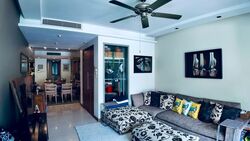 The Berth By The Cove (D4), Condominium #588146511